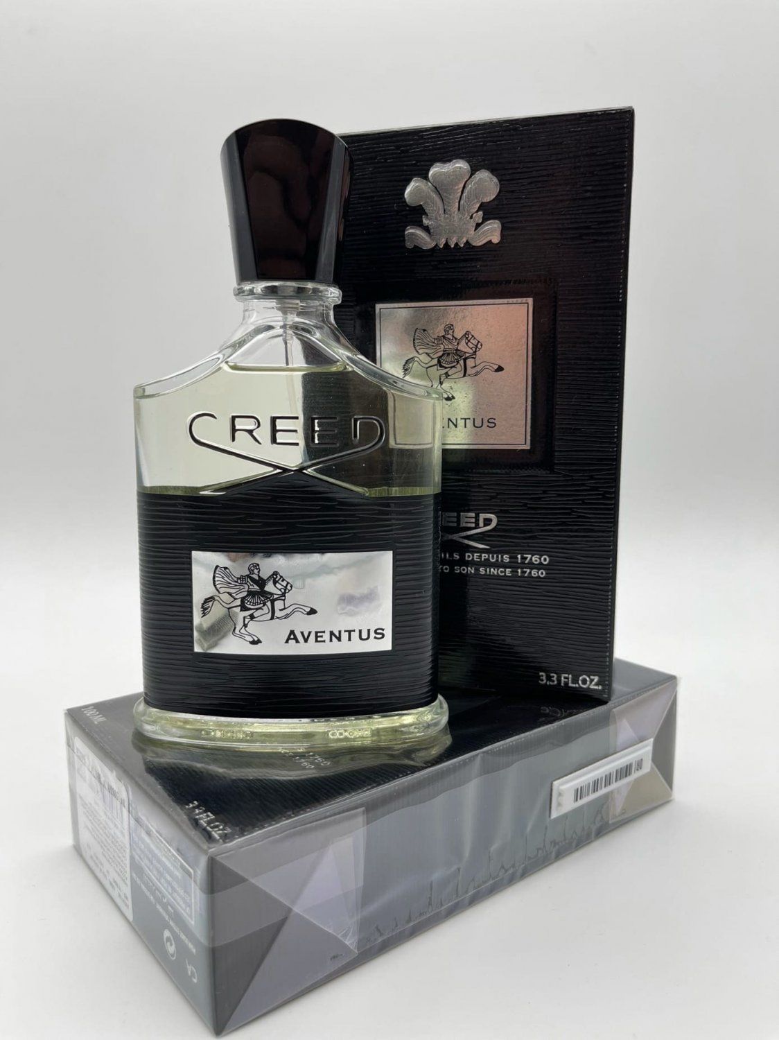 Aventus Creed for men