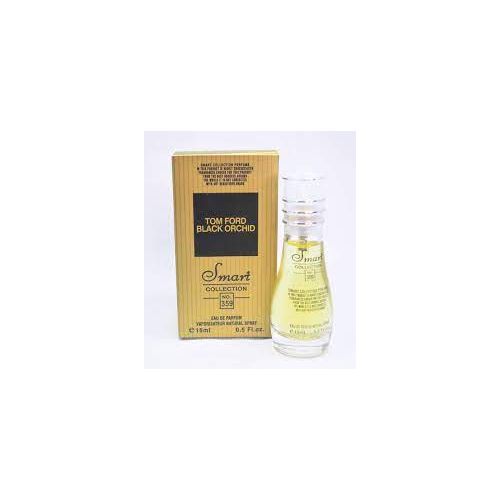 Tomford black orchid 15 mls perfume