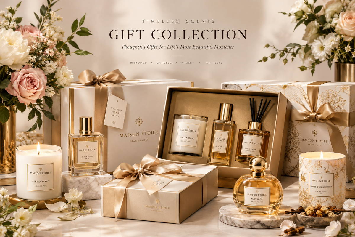 Gift Sets