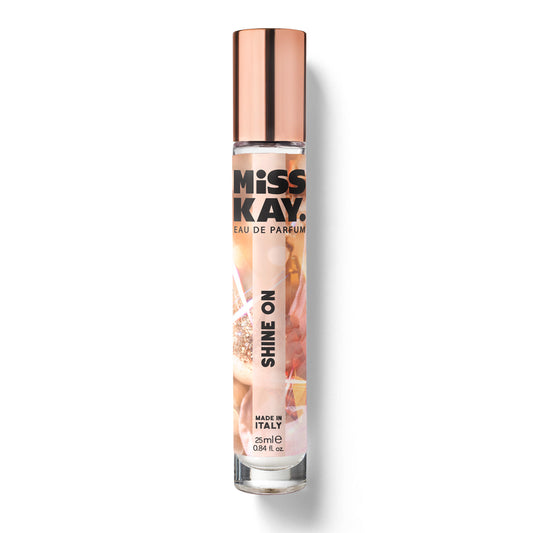 Miss Kay Shine On EDP 25ml