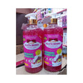 Bloom Gluta Berry Fast Action Whitening Shower Gel