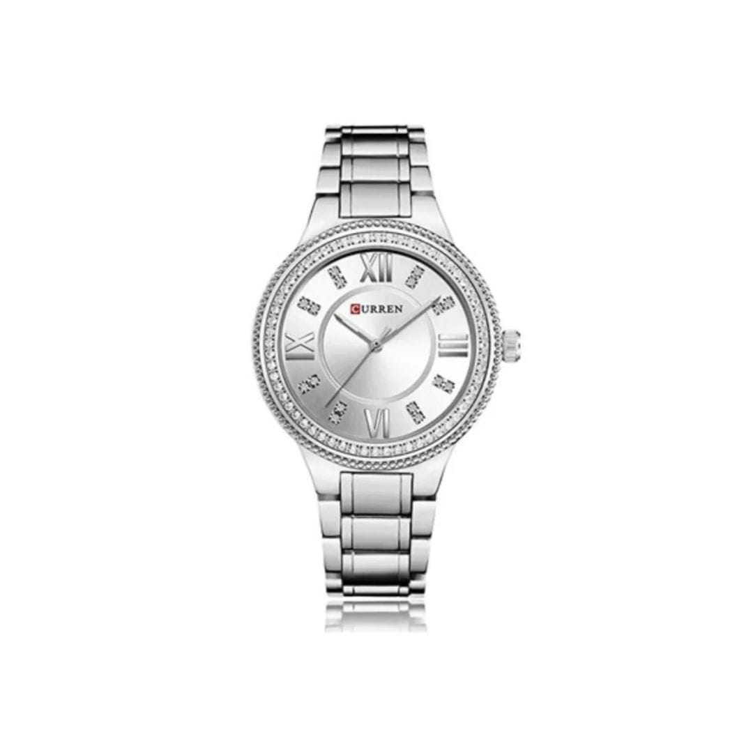 CURREN 9004 Ladies Watch