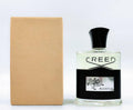 Creed aventus
