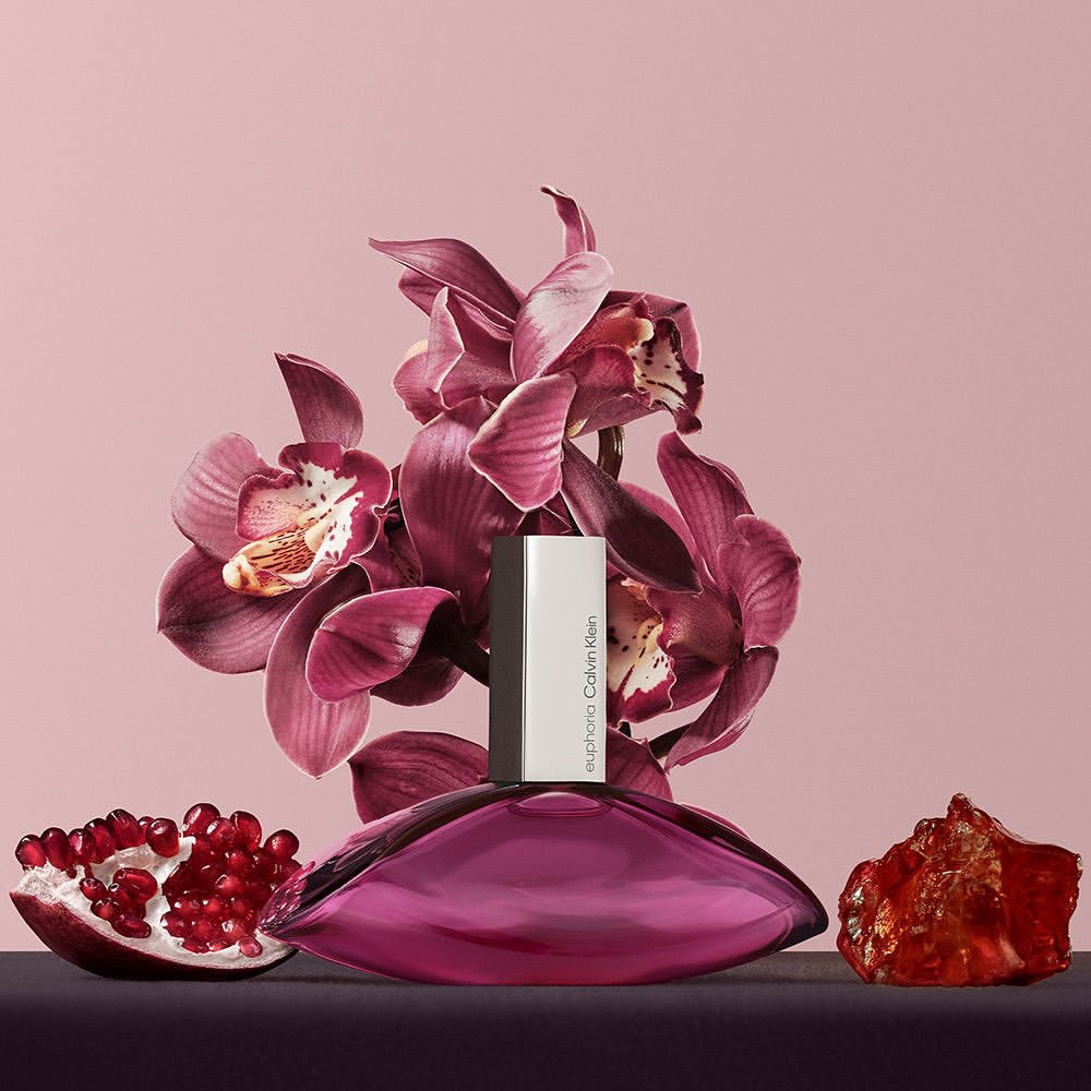 Calvin Klein Euphoria