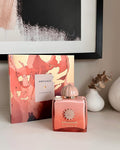 Amouage Guidance 46