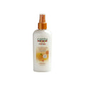 Cantu Care For Kids Conditioning Detangler