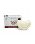 Chandni Whitening Soap