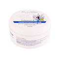 Doctor White Goat Milk,Vitamin E,Hand And Face Cream