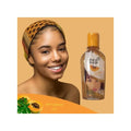Paw Paw Clarifying Body Oil With Vitamin E