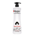 kojic lotion