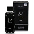 Lattafa HAYAATI -100ml EDP