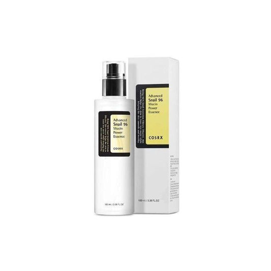 Cosrx Advanced Snail Mucin 96 Power Essence