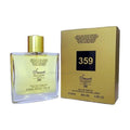 Smart Collection No. 359 Eau de Parfum