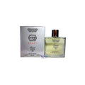 Designer Collection Smart collection No.172 100 mls