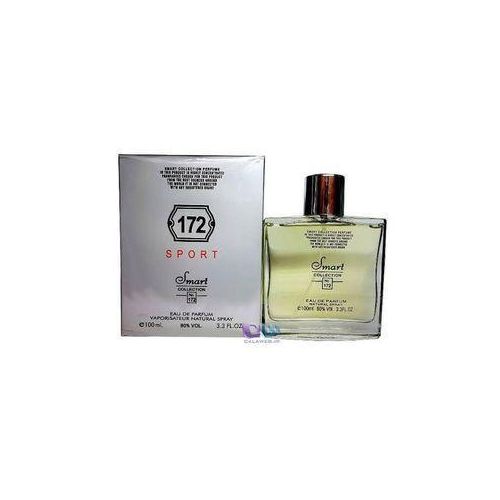 Designer Collection Smart collection No.172 100 mls