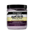 Aunt Jackie'S Curl La La Defining Curl Custard -426g