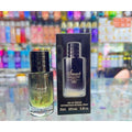 Smart Collection No. 446 – Eau de Parfum (25ml)