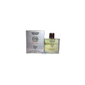 Designer Collection Smart collection No.172 100 mls