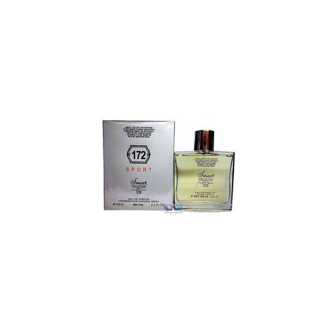 Designer Collection Smart collection No.172 100 mls