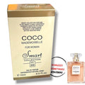 Smart Collection MADEMOISELLE NO.99 15ml Mini Perfume