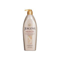 Jergens Shea Butter Deep Conditioning, Enriches & Moisturizing Body Lotion