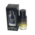Smart Collection No.446 for Men Eau De Parfum,25ml