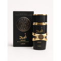Lattafa Asad Eau De Parfum 100ml – Men's Amber Spicy Fragrance