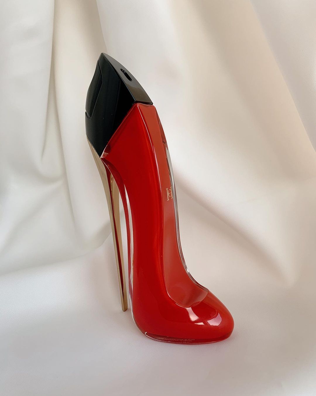 Very Good Girl 80mls Women