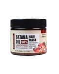 AMALICO Batana Oil Hair Mask