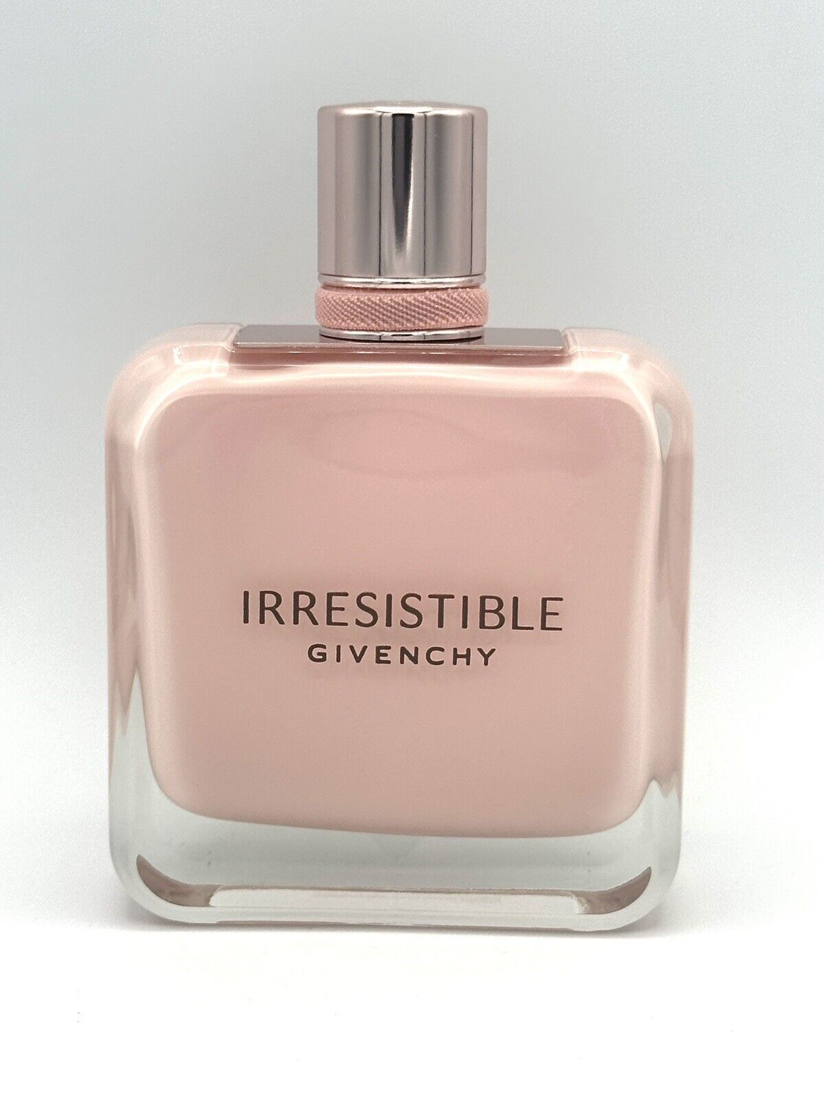 Irresistible By Givenchy Eau De Parfume