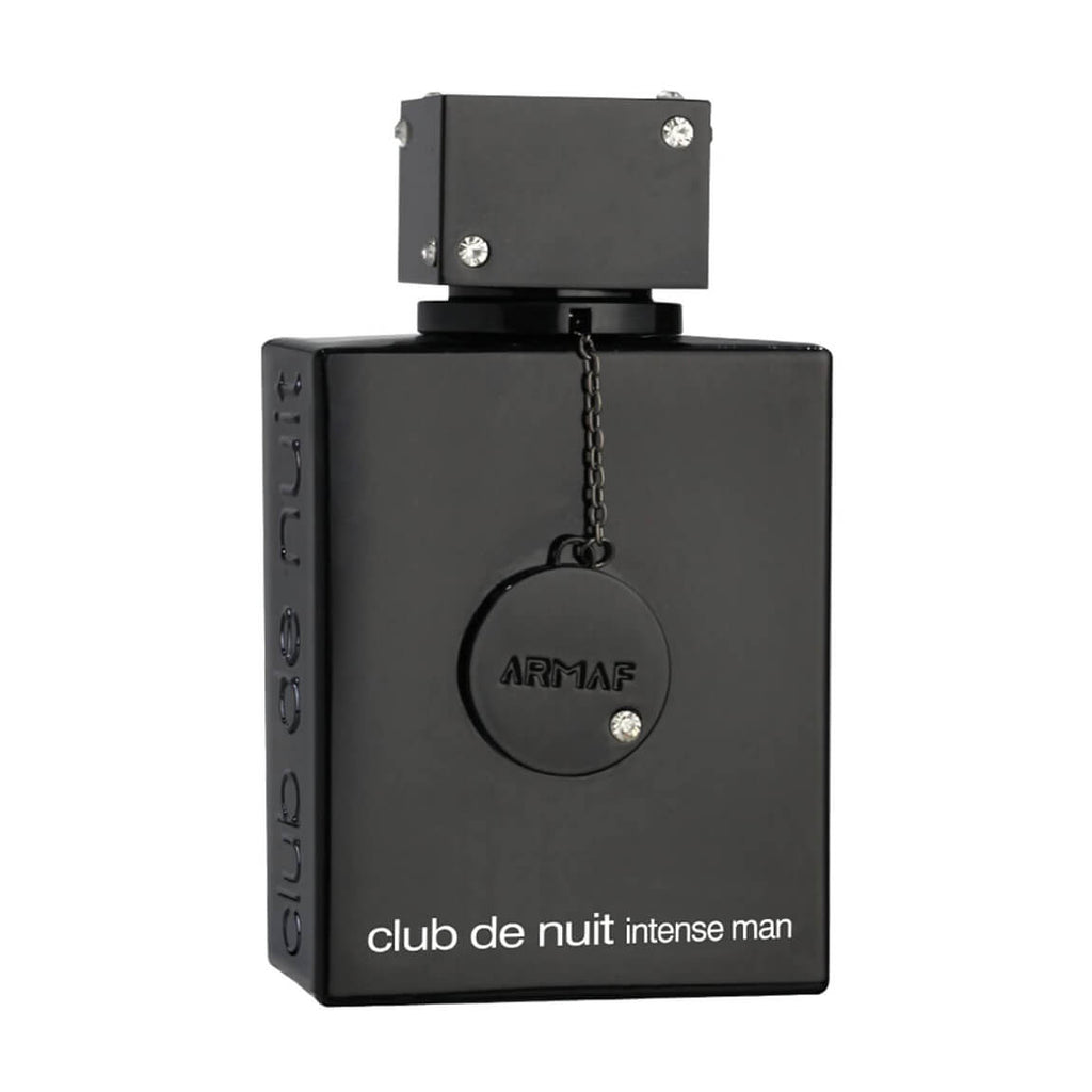 Armaf Club de Nuit Intense Man Eau de Toilette 105ml