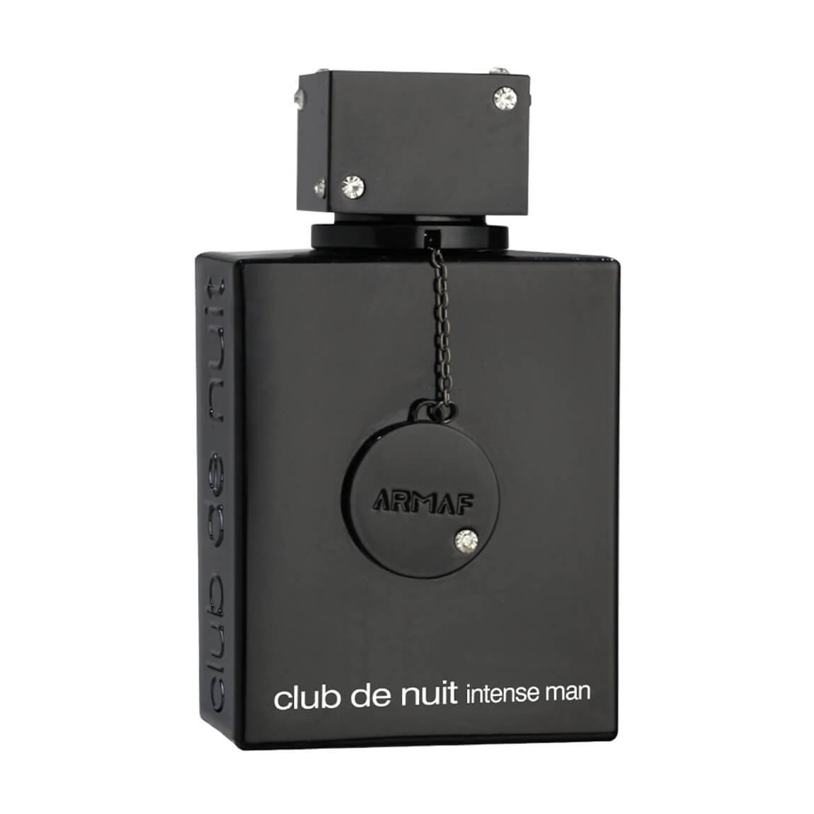 Armaf Club de Nuit Intense Man Eau de Toilette 105ml