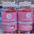 Daynee Flat Tummy Apple Cider Vinegar Gummies
