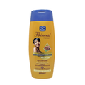 Princess Premium Lotion – Cocoa Butter (Radiant Skin) 400ml