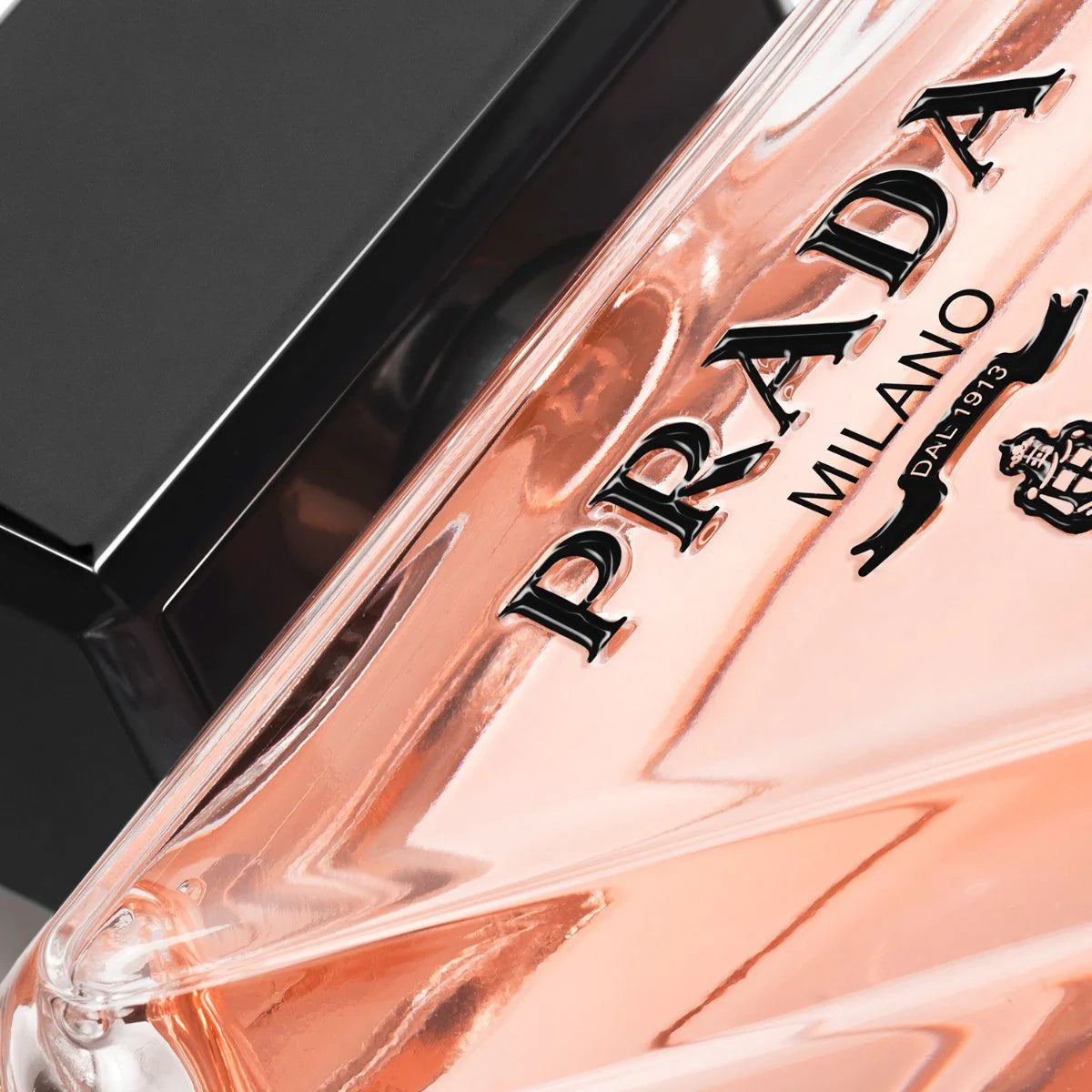 Prada Paradoxe EDP 90ml