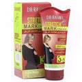 Dr. Rashel Stretch Mark Remover Cream