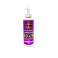 5D Gluta Dark Spot Corrector Body Lotion