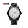Buy Curren 8109 Watch