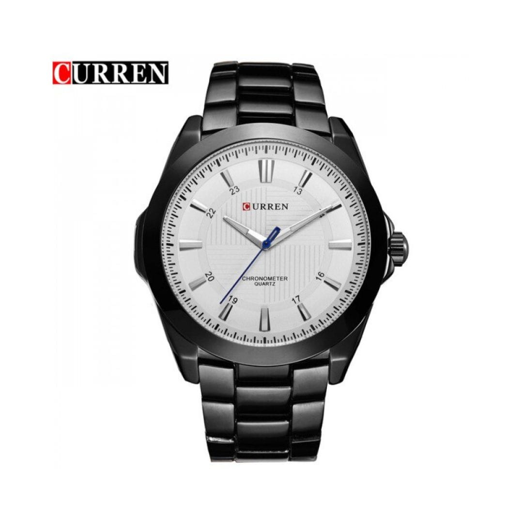 Buy Curren 8109 Watch