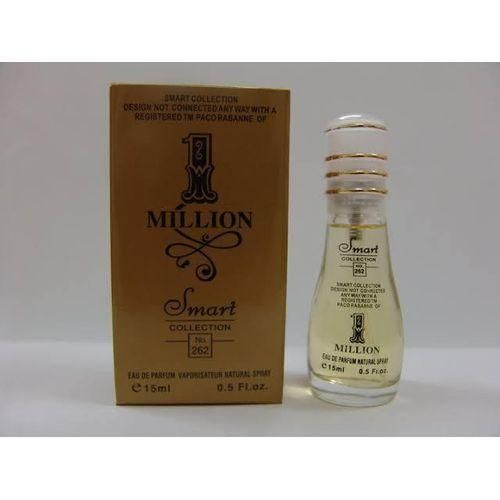 Designers Collection 1 Million Perfume Smart Collection 15ml