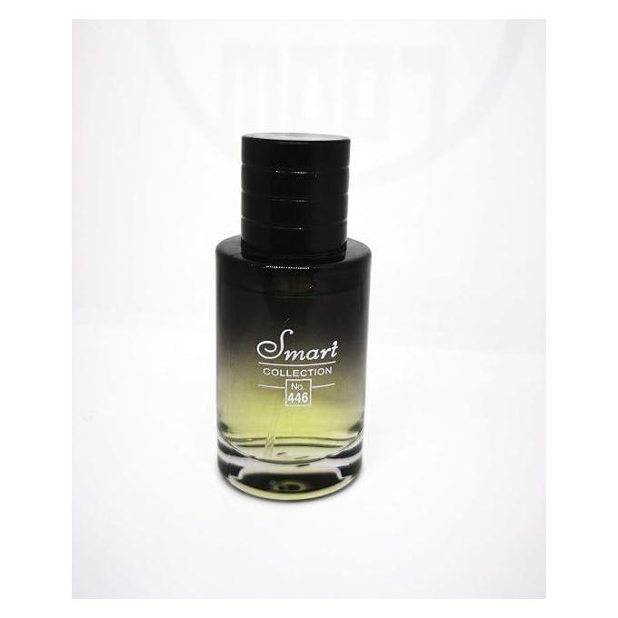 Smart Collection No.446 for Men Eau De Parfum,25ml