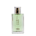 Choco Musk Pistachio Eau De Parfum Spray 50ML