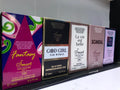 5 pack smart collection 15ml