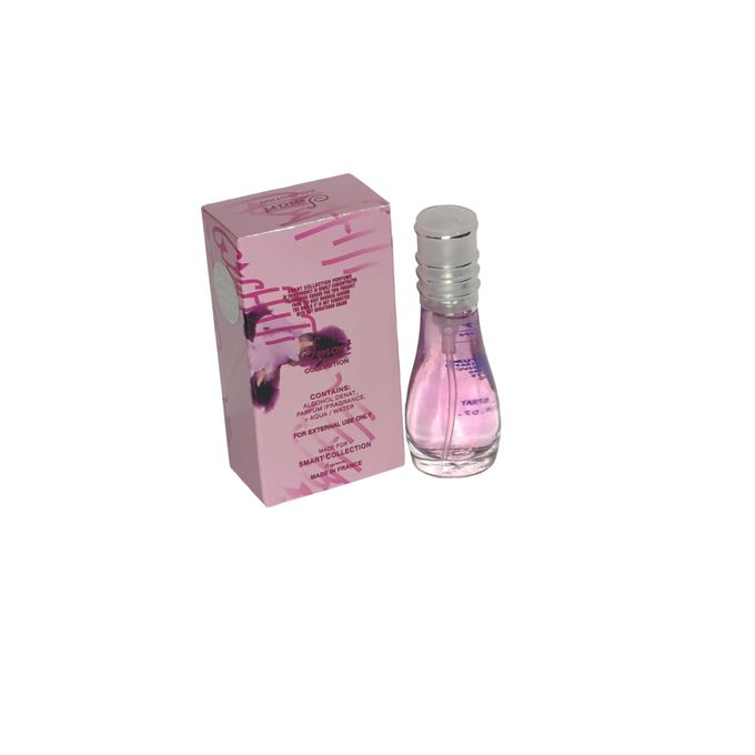 Smart Collection Escada Sexy Graffiti Perfume for Women