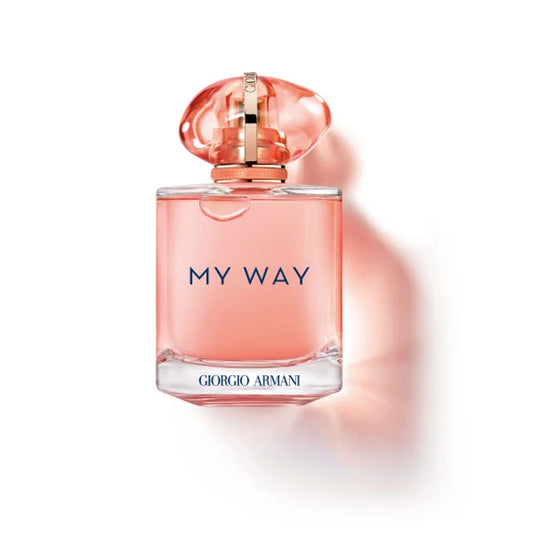 Giorgio Armani My Way Ylang EDP 90ml