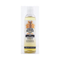 American Dream Cocoa Butter Lemon Body Oil