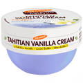 Tahitian Vanilla Moisture Drenching Whipped Body Cream - Middle Eastern Scents in Kenya