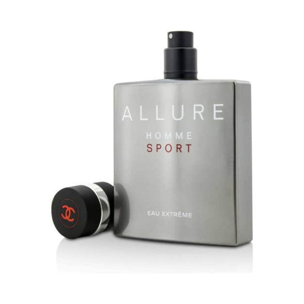 Chanel Allure Homme Sport Eau Extreme for Men