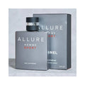 Chanel Allure Homme Sport Eau Extreme for Men