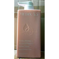 Medix 5.5 Hyaluronic + Cica Extract Hydrate + Renew Body Treatment Cream 444 ml